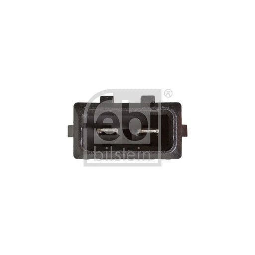 Febi Engine Cooling Fan 46563