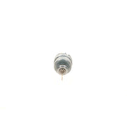 Bosch Preheating Glow Plug Switch 0 342 316 002