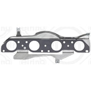 Elring Exhaust Manifold Gasket Wide Thick 501.166