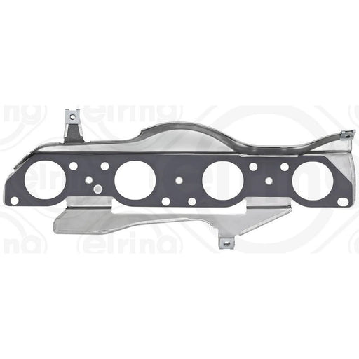 Elring Exhaust Manifold Gasket Wide Thick 501.166