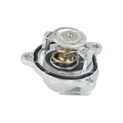 NRF Thermostat,Coolant 725538