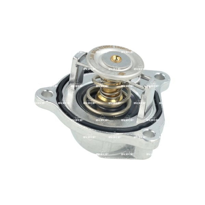 NRF Thermostat,Coolant 725538