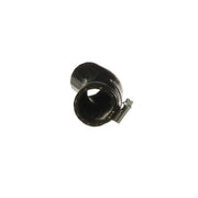 Gates Intercooler Turbo Charge Air Hose 170mm 09-1143