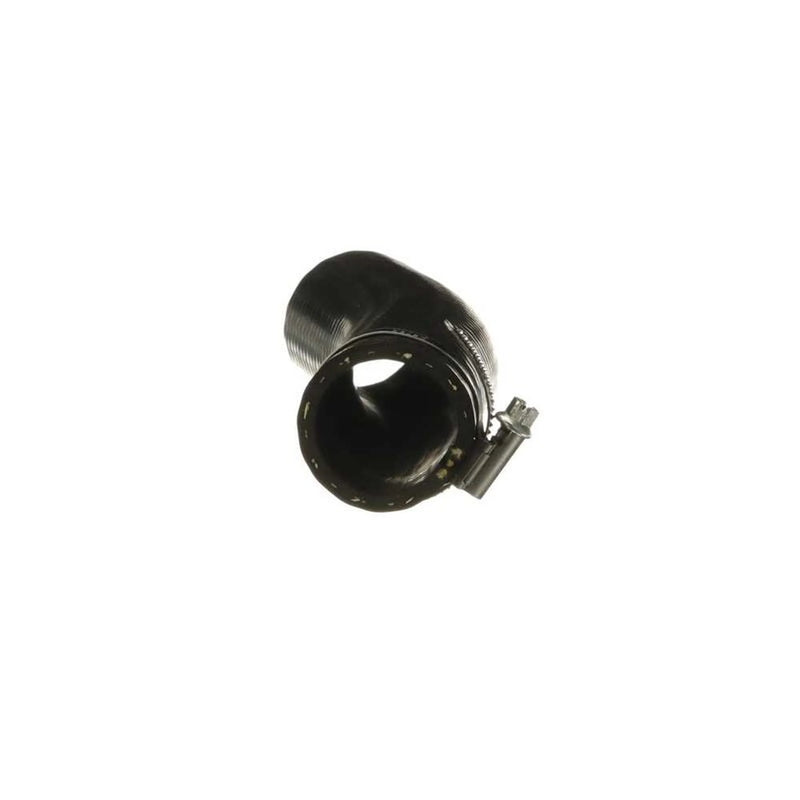 Gates Intercooler Turbo Charge Air Hose 170mm 09-1143