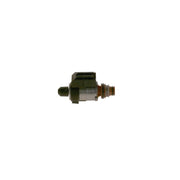 Bosch Automatic Transmission Shift Valve F 026 001 015