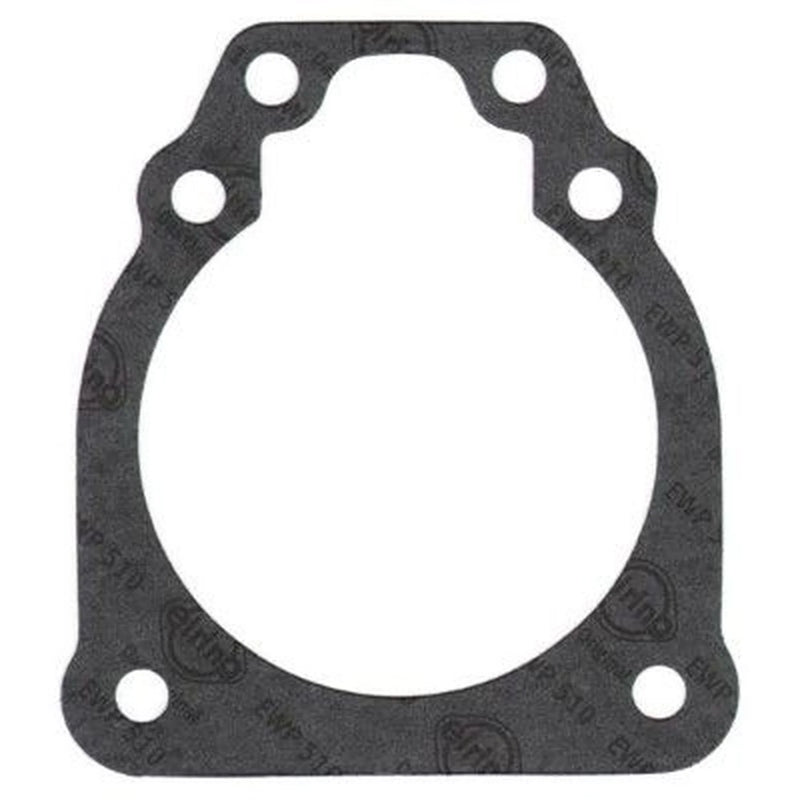 Elring Iveco Seal Ring 583.260
