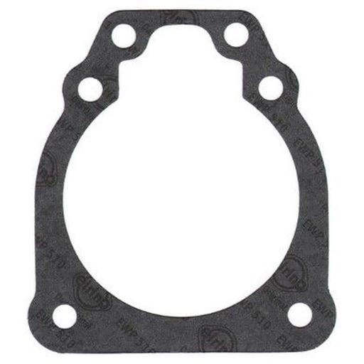 Elring Iveco Seal Ring 583.260