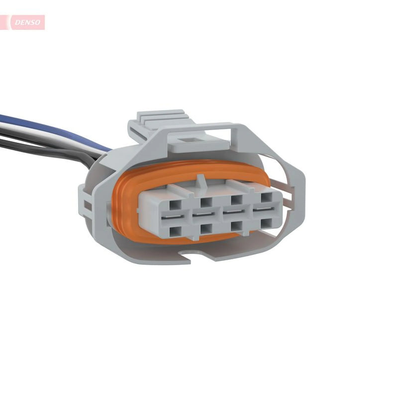 Denso O2 Lambda Oxygen Sensor DOX-1575