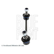 Blue Print Stabiliser Bar Link Coupling Rod Rear Right ADH28548