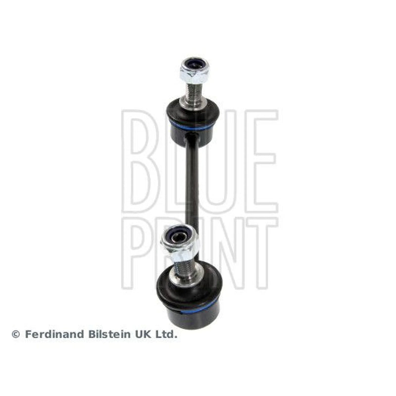Blue Print Stabiliser Bar Link Coupling Rod Rear Right ADH28548