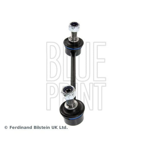 Blue Print Stabiliser Bar Link Coupling Rod Rear Right ADH28548