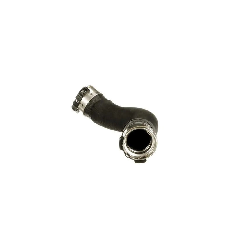 Gates Intercooler Turbo Charge Air Hose 09-1614