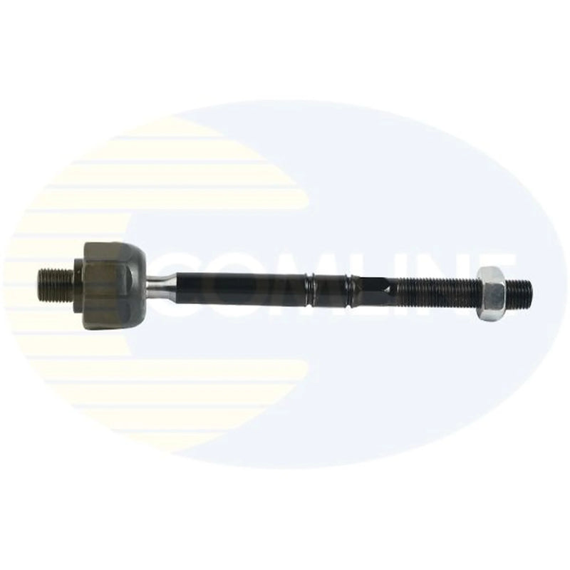 Comline Stabiliser Drop Link CTR3473
