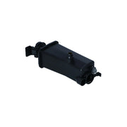 NRF Coolant Expansion Tank 454002