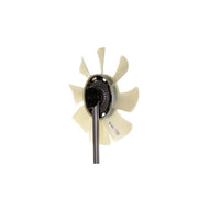 Mahle Engine Cooling Fan CFF 449 000P
