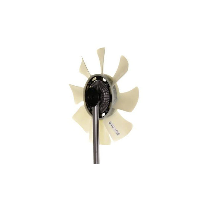 Mahle Engine Cooling Fan CFF 449 000P