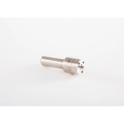 Bosch Diesel Injector Nozzle Tip 0 433 171 165