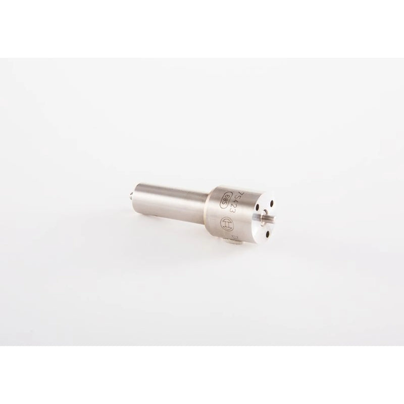 Bosch Diesel Injector Nozzle Tip 0 433 171 165