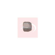 Apec Wheel Nut Front M12 X 1.5 AWN0035