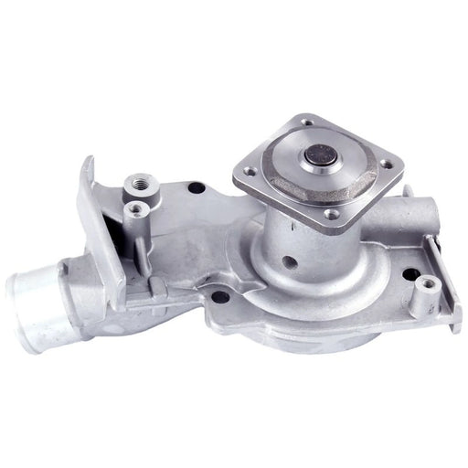 Gates Engine Cooling Water Pump WP0143