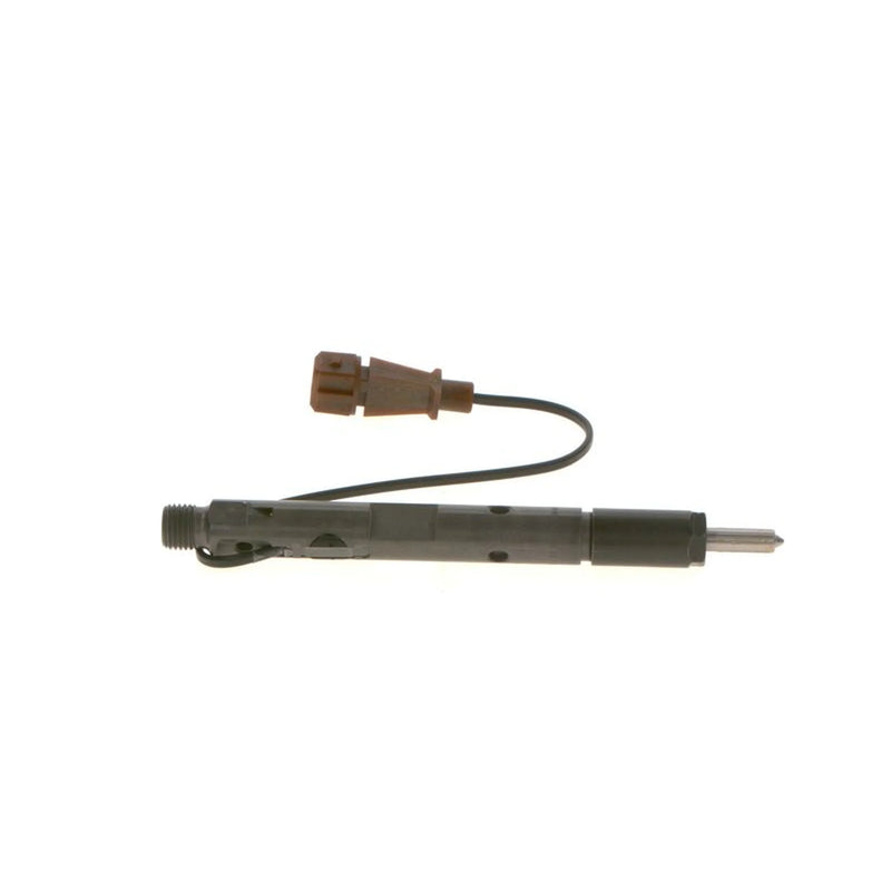 Bosch New Common Rail Injector 0 432 193 768
