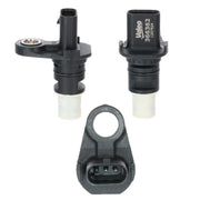 Valeo Crankshaft Position Sensor 366362