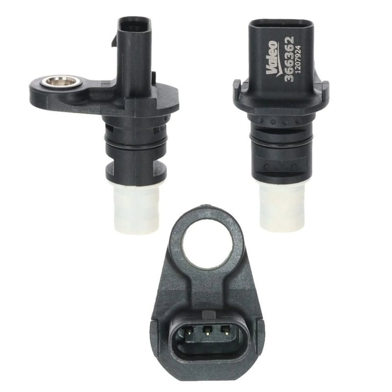 Valeo Crankshaft Position Sensor 366362