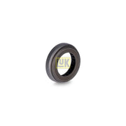LuK Clutch Release Bearing ID OD 500033320