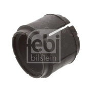 Febi Anti Roll Bar Mounting Bracket inner 45504