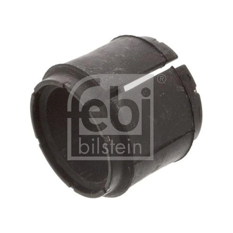 Febi Anti Roll Bar Mounting Bracket inner 45504