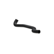 Gates Curved Radiator Hose 02-1793