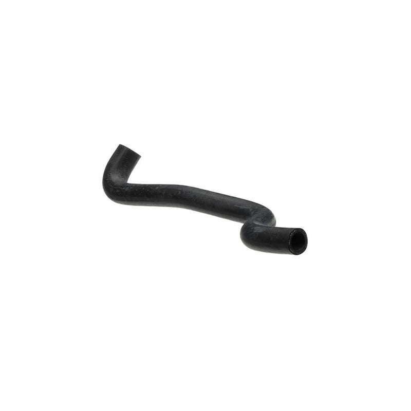 Gates Curved Radiator Hose 02-1793