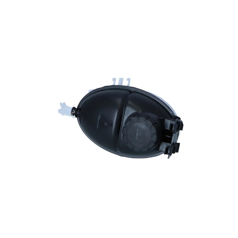 NRF Coolant Expansion Tank 454061