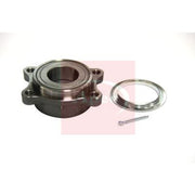 Apec Wheel Bearing Kit 84mm AWB1666