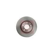 Apec 2 x Vented Front Brake Discs DSK2968