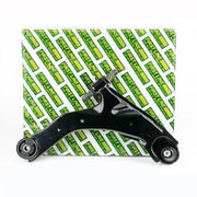 First Line Control/Trailing Arm FCA6254