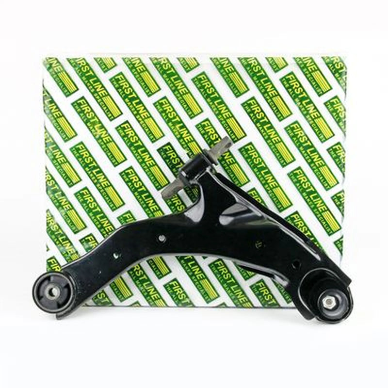 First Line Control/Trailing Arm FCA6254