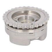 Febi Camshaft Adjuster Intake Side 30 Teeth 183523