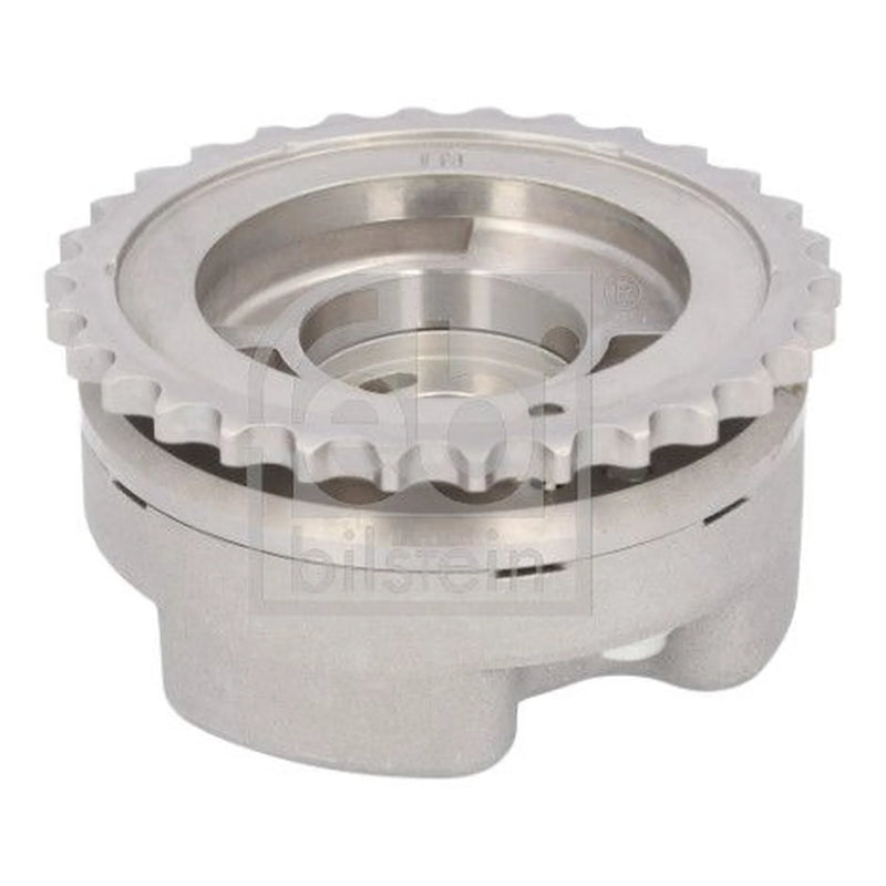 Febi Camshaft Adjuster Intake Side 30 Teeth 183523