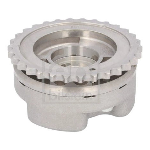 Febi Camshaft Adjuster Intake Side 30 Teeth 183523
