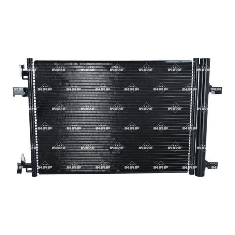 NRF Air Conditioning Condenser 35918