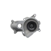 Valeo Engine Cooling Water Pump 529217