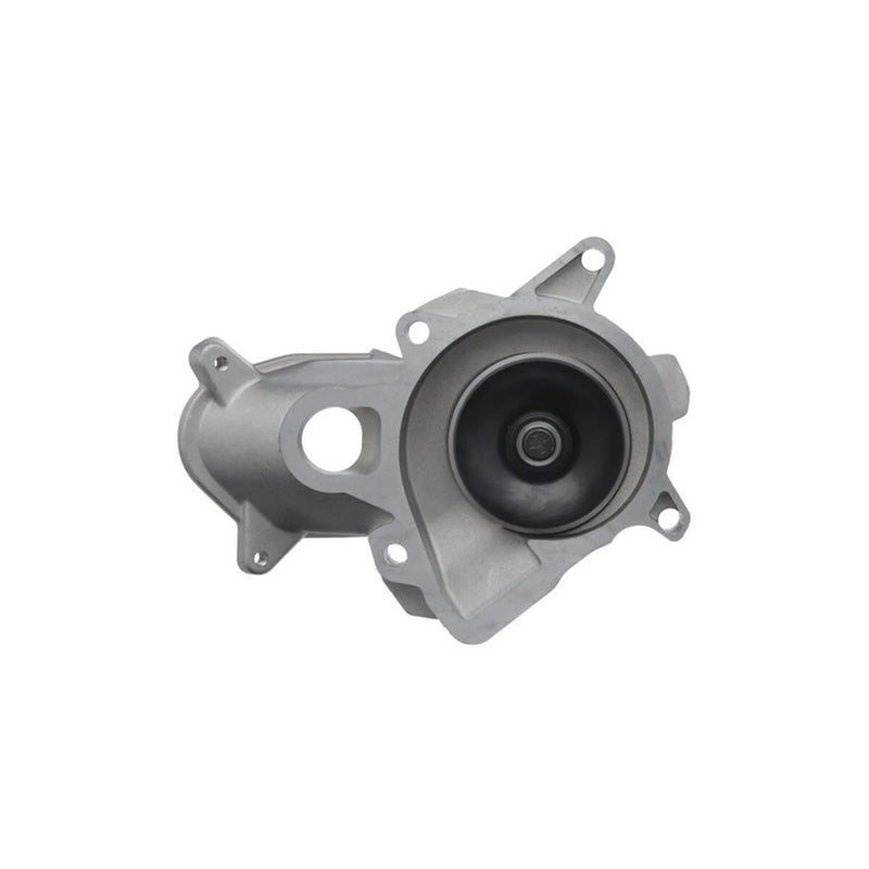 Valeo Engine Cooling Water Pump 529217