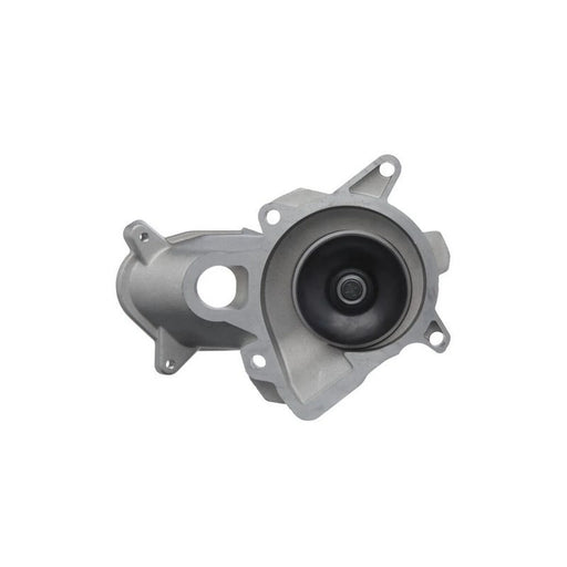 Valeo Engine Cooling Water Pump 529217