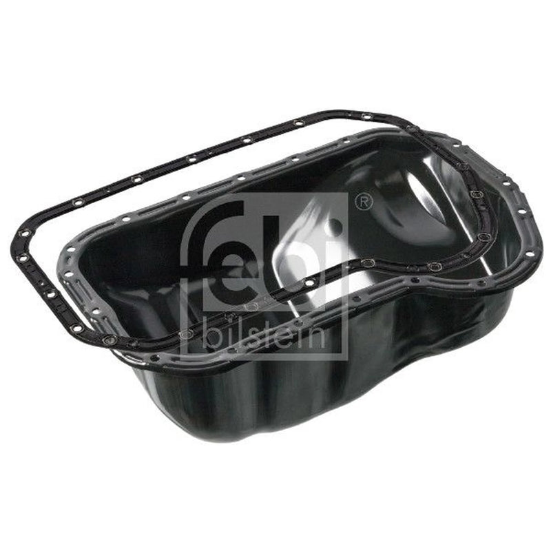 Febi Oil Sump Repair Kit 02005