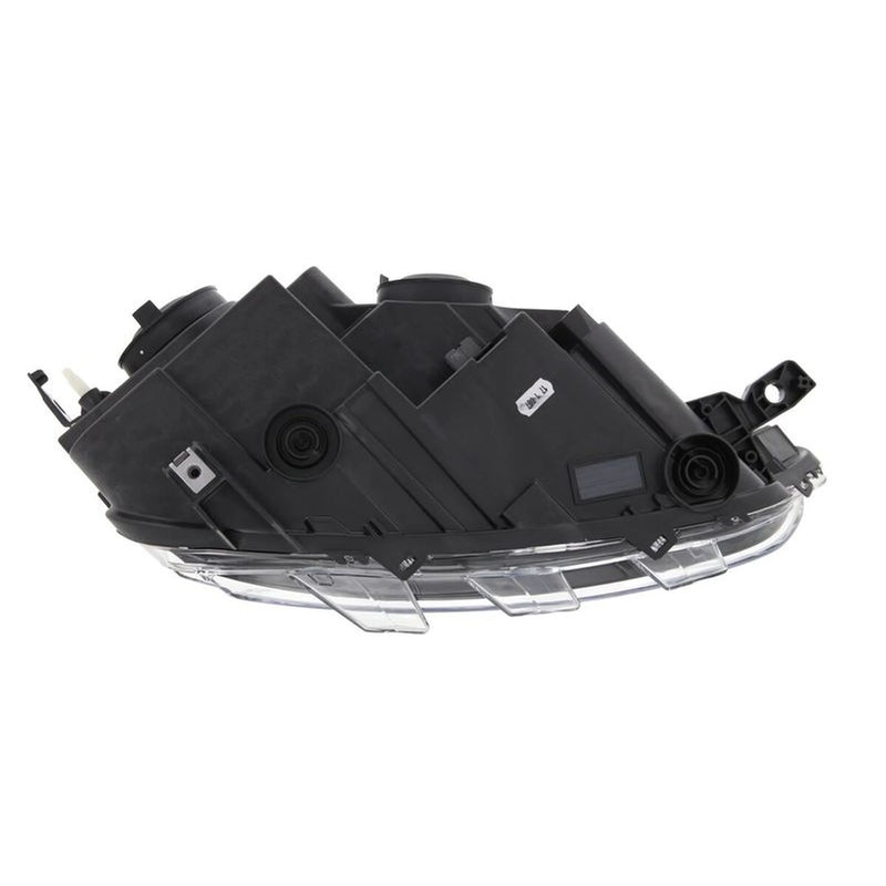 Valeo Headlight Headlamp PY21W Left 450560