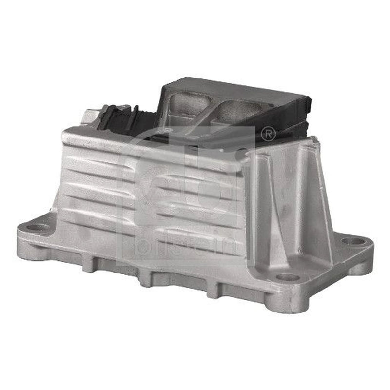 Febi Engine Mount Mounting both sides 175033