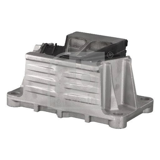 Febi Engine Mount Mounting both sides 175033
