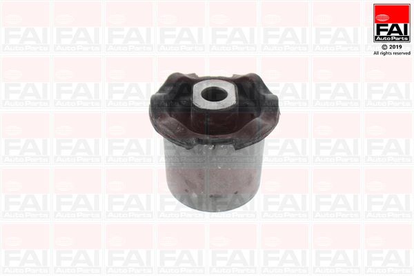 FAI Wishbone / Control / Trailing Arm Bush