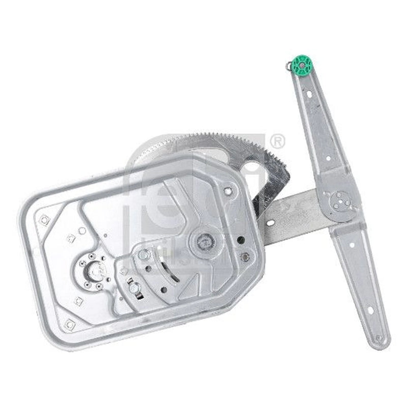 Febi Electric Window Regulator Lifter Left Front 36218